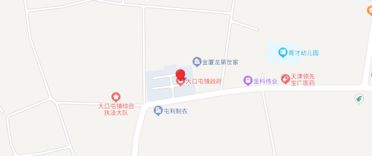 地圖